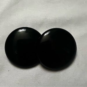 4 Pair of Clip-on Earrings - NO LONGER AVAILABLE